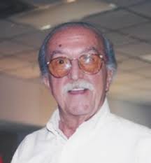 John Ramirez Obituary