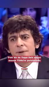 Yıldız Tilbe ⭐️, #Keşfet #yıldıztilbe