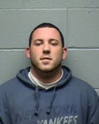 Shaun Krzeminski's Instagram, Twitter & Facebook