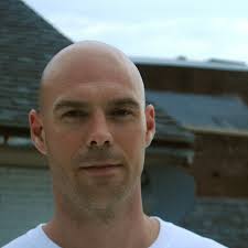 noah greer (vaderbreath)