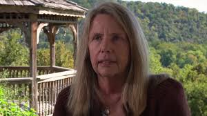 "OUR FIELDS ARE THE CHEF’S PANTRY", Meet Beverly Morton Billand, founder  and owner of The Restaurant at Patowmack Farm. Explore the heart and soul  of a legendary and world-class culinary staple ...