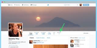 Unfinished thoughts do not currently sync across platforms. Everything You Need To Know About Twitter Moments