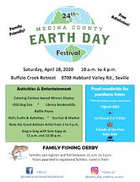 Show your love for mother earth with these earth day coloring pages! Earth Day Celebration Cancelled Medina County Solid Waste District