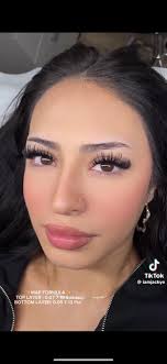 I have a client that is wanting this set specifically but all I carry is  .5's. Can anyone help me with the mapping please? 🤍