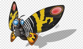 Mothra Godzilla Art Sand Monster Moth Cartoon Film Png Pngwing Keith the moth cartoon on wn network delivers the latest videos and editable pages for news & events, including entertainment, music, sports, science and more, sign up and share your playlists. mothra godzilla art sand monster moth