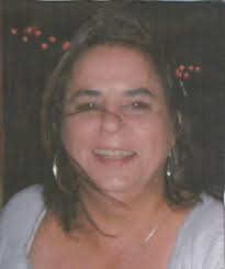 Pamela Sales Obituary