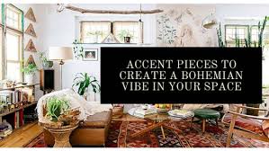 It's made in turkey from 100% polypropylene, which is a fabric that's great for bold colors and easy cleaning. Create A Bohemian Vibe