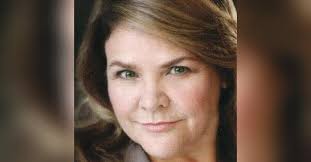 Rhonda Kiser Ledbetter Obituary