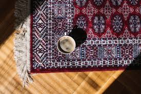 You will know your carpet is truly clean once you dry it. The Ultimate Guide On How To Dry Carpet Fast After Cleaning
