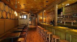 Pin By Danielle Kemp On Belguim Pub Pub Interior Irish Pub Interior Pub Design