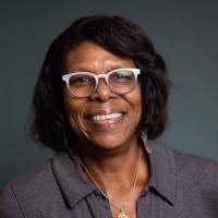 20+ "Julia Bayley" profiles