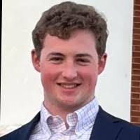 Jed Daniels's Instagram, Twitter & Facebook