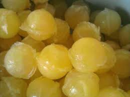 カボスの保存方法 by りんごもぐもぐ レシピ 食べ物のアイデア レシピ りんご