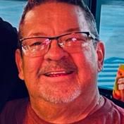 Search for Obituaries