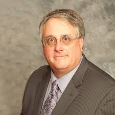 Board of Directors & Advisors