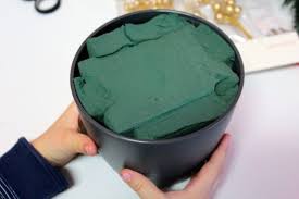 Hier finden sie viele ideen zum basteln für weihnachten, z.b. Diy Basteln Mit Kindern Adventsgesteck Zu Weihnachten