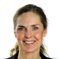 Jennifer Drott's Instagram, Twitter & Facebook