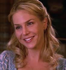 They shouldn't have killed off Rita (Dexter) : r/CriticalDrinker