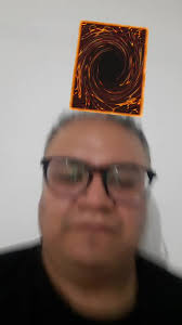 Videos de Mario Eduardo Davila (@marioeduardodavil) con “original sound