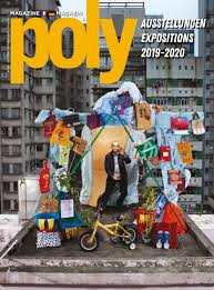 Trésors publics est une boutique de cadeaux située au cœur du vieux nice. Poly 224 Octobre 2019 By Poly Issuu