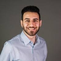 500+ "Barsoum" profiles