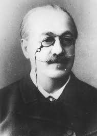 10 greatest Russian CHOREOGRAPHERS of all time