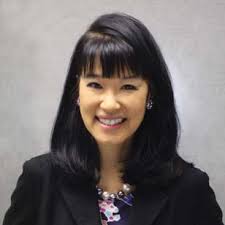 Message from the CEO Dear TWF Friends, In keeping with the spirit of our  mantra “Research, Collaborate, Change”, some of the