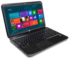 صورة 1 من اصل 6. ØªØ¹Ø±ÙŠÙ ÙƒØ§Ø±Øª Ø§Ù„Ø´Ø§Ø´Ø© Ù„Ø§Ø¨ ØªÙˆØ¨ Hp Probook 4520s Ø¬Ù‡Ø²Ø© Ù„Ø§Ø¨ ØªÙˆØ¨ Hp Ù„Ø¨ÙŠØ¹ Ø§Ø¹Ù„Ø§Ù†Ø§Øª Ù…ØµØ± ØªÙ†Ø²ÙŠÙ„ ØªØ¹Ø±ÙŠÙØ§Øª Ø¬Ù‡Ø§Ø² Ù„Ø§Ø¨ØªÙˆØ¨ Ø§ØªØ´ Ø¨ÙŠ Ø¨Ø±ÙˆØ¨ÙˆÙƒ Ø§Ù„Ø§ØµÙ„ÙŠØ© Hp Probook 4540s Ø±ÙˆØ§Ø¨Ø· ØªÙ†Ø²ÙŠÙ„ Ø³Ø±ÙŠØ¹Ø©