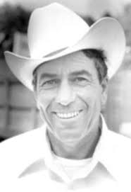 Jack Walker (1933-2012)