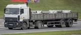 MAZ-5440