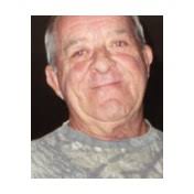 Search William Sweat Obituaries and Funeral Services