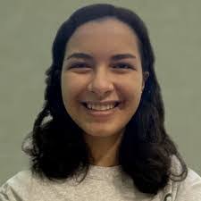 Maryann Yacoub's Instagram, Twitter & Facebook