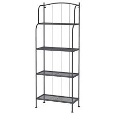 Norbo Wandklapptisch Birke Ikea Deutschland Ikea Outdoor Outdoor Shelves Ikea Garden
