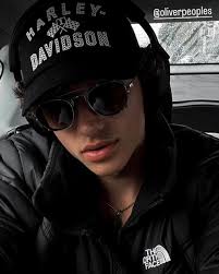 Jill L Bourque (jillbourque74)