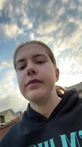 Renee Bye's Instagram, Twitter & Facebook