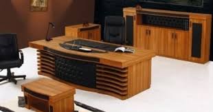 Elisa Vip Masa Takimi Ahsap Ofis Mobilya Elsa Office Furniture Ic Tasarim Ofisler Mobilya Mobilya Fikirleri