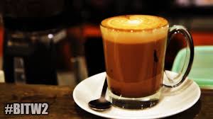 3.6 km von vogelpark kuala lumpur (kuala lumpur bird park). Episode 4 Mukha Address No 15 Lorong Rahim Kajai 13 Tmn Tun Dr Ismail 60000 Kuala Lumpur Contact 03 77522248 Info M Tableware Kuala Lumpur Glassware