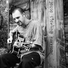 Jesse Sterling Harrison (@corson_overlord)