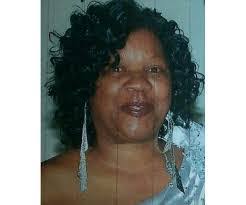 Michelle Rexford's Instagram, Twitter & Facebook