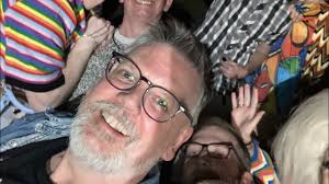 Saturday at Levenshulme Pride 2024