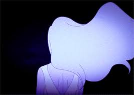 So i just finished devilman crybaby in one sitting, and lord was it good. Anime Astrology The Signs As Devilman Crybaby Characters
