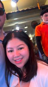 Now serving signature beers straight from Vietnam and surrounding regions.  🍺✨ From Hanoi to Saigon, from Tiger to Tsingtao — experience the taste of  Vietnam 8,000 miles away, right here in Forest