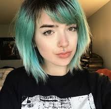 Sky Ramos (skylikescookies)