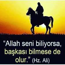 Elhamdulillah Hzalisozleri Durmadan Bir Kardesine Hediye Et Kardesim Yoruma Dest Ilham Veren Sozler Ilham Verici Sozler Ilahm Veren Alintilar