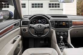 2019 Volkswagen Atlas For Sale In Schenectady Ny Fuccillo Volkswagen Of Schenectady