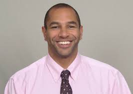 Veterinary Association Management