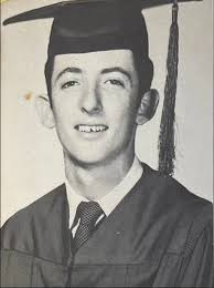 Who remembers Dave and Chainsaw from Summer School 1987? Classic!