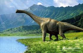 da cultura.biografieonline.it nell'isola a circa centoventi miglia a ovest della costa rica chiamata isla nublar, dove sono in corso esperimenti sui dinosauri, un uomo viene aggredito e ucciso da uno di essi, un velociraptor. Frasi Citazioni E Aforismi Sui Dinosauri Aforisticamente