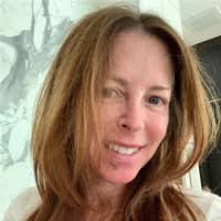 100+ "Susan Wilder" profiles