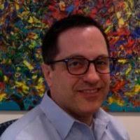 Edward Attard Email & Phone Number